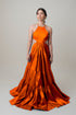 SHA DRESS